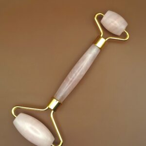 Massage tools