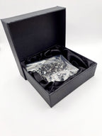 Hematiet mini ontlaadmix 160 gram
