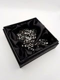 Hematiet mini ontlaadmix 160 gram