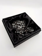 Hematiet mini ontlaadmix 160 gram