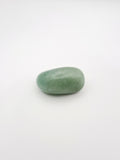 Aventurijn groen 2 tot 3 cm