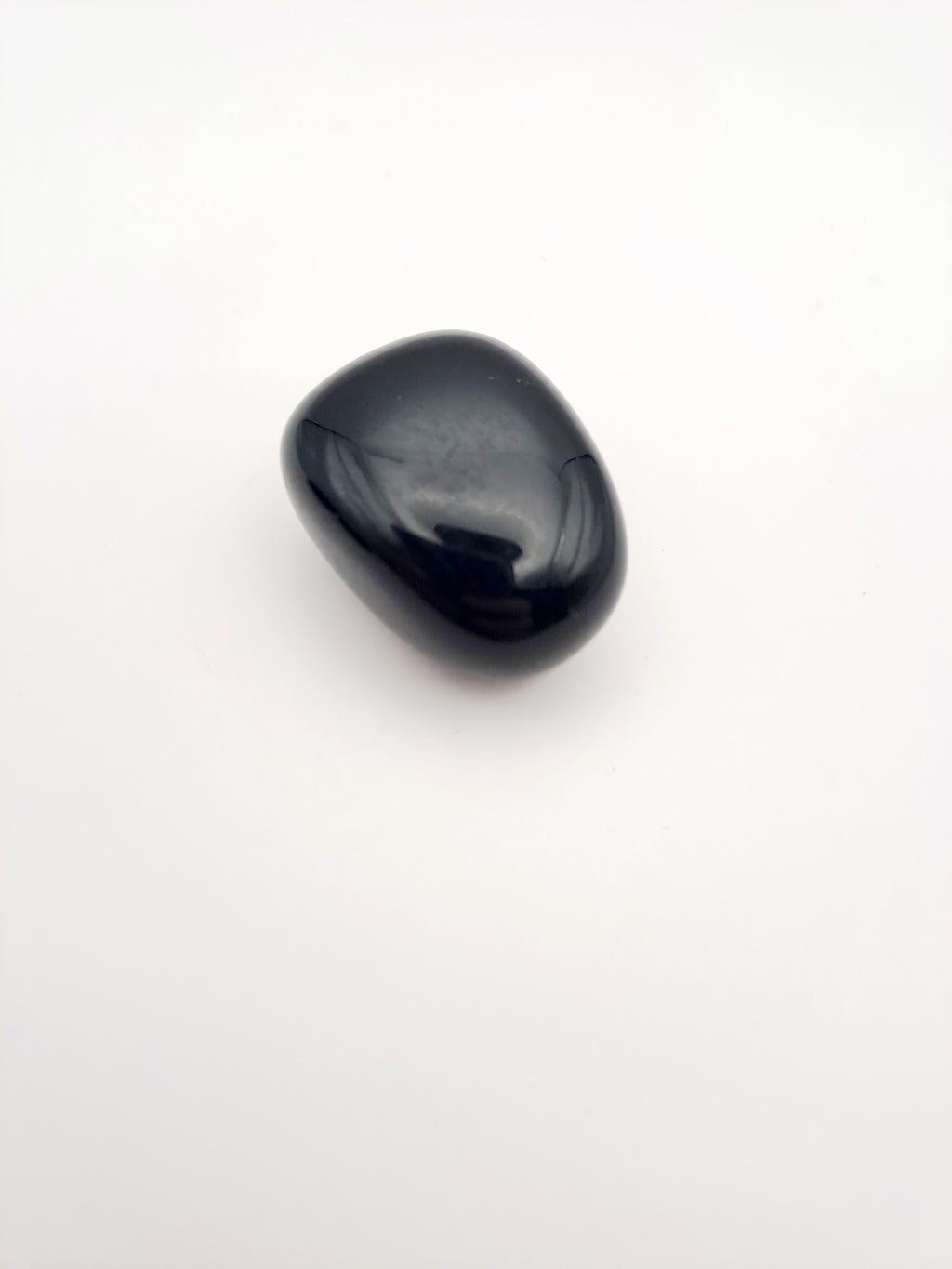 Onyx trommelsteen 2 tot 3 cm