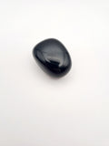 Onyx trommelsteen 2 tot 3 cm