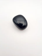 Onyx trommelsteen 2 tot 3 cm