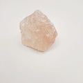Rozenkwarts ruwe steen 3 tot 4 cm