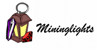 Mininglights.nl - Home