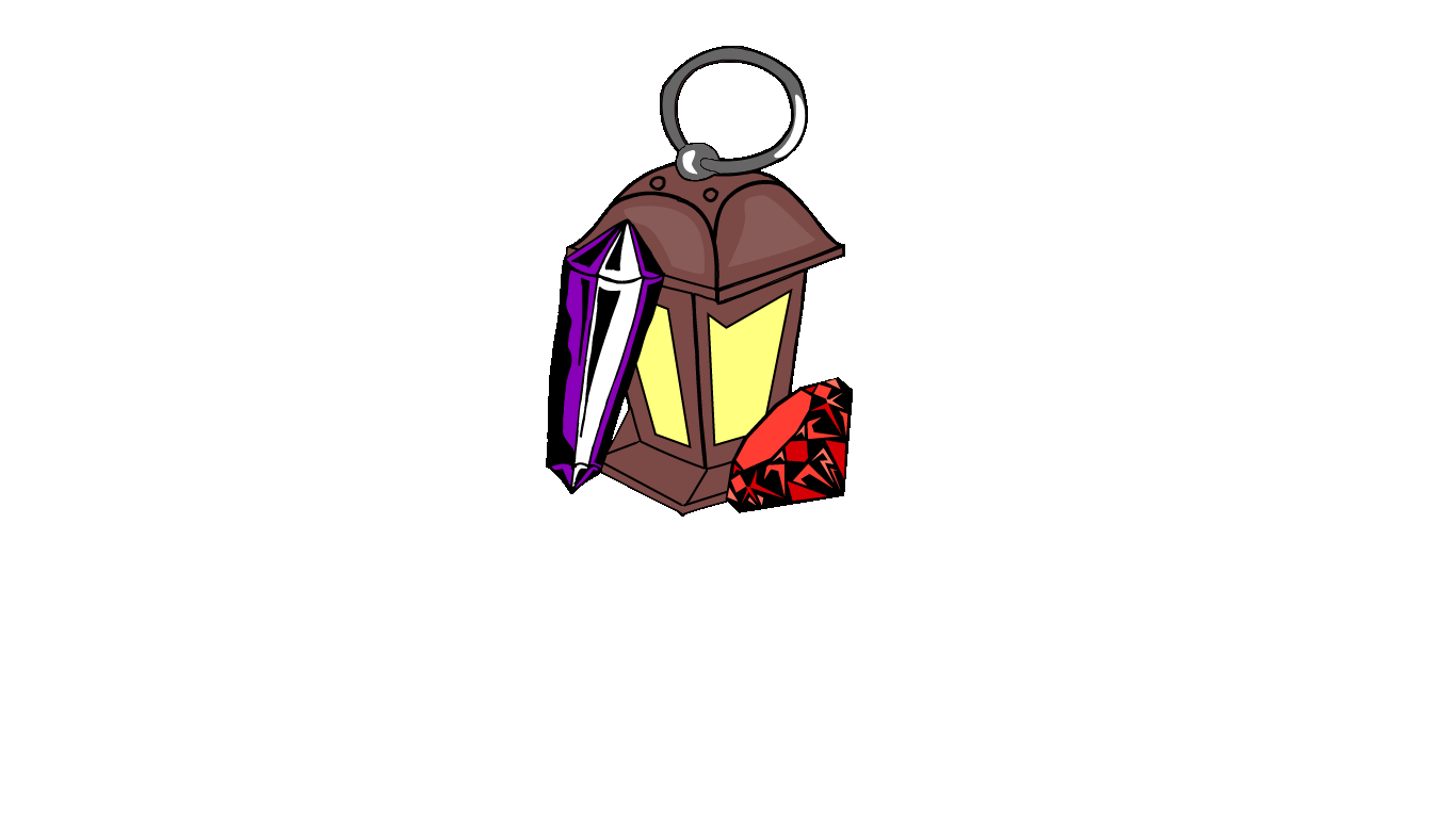 Mininglights.nl