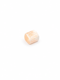 Oranje Seleniet trommelsteen 1,5 tot 3 cm