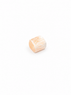 Oranje Seleniet trommelsteen 1,5 tot 3 cm
